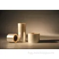 /msite/products/detail/productid/62105312/id/1500718.html